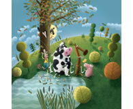 Granna Superfarmer - 174363 - zdjęcie 2